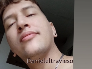 Danieleltravieso