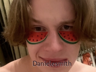 Danielesmith