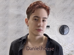 Danielhouse