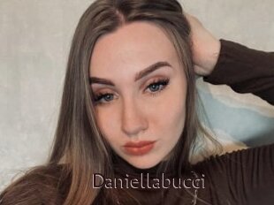 Daniellabucci