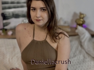 Daniellacrush