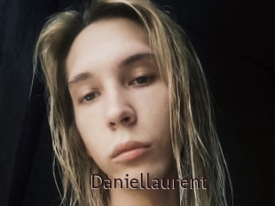 Daniellaurent