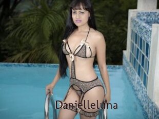 Danielleluna