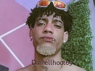 Daniellhoot69