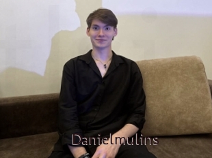 Danielmulins