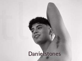 Danielstones