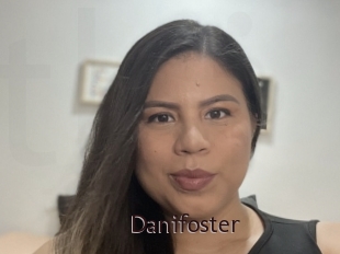 Danifoster