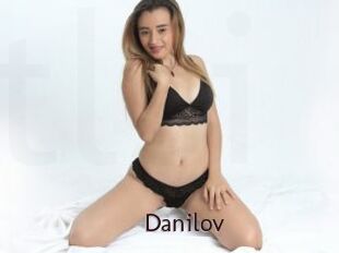 Danilov