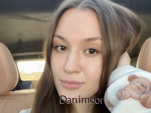 Danimoor