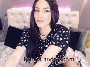 Danna_andersonm