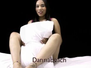 Dannabeach