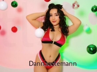 Dannacolemann