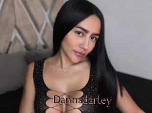 Dannadarley