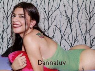 Dannaluv