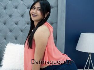 Dannaqueenn