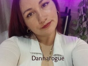 Dannarogue