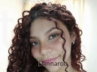 Dannarou