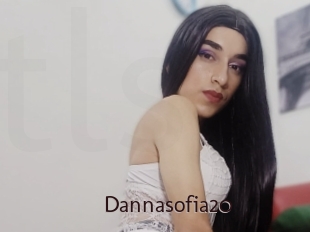 Dannasofia20