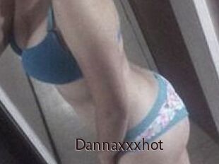 Dannaxxxhot