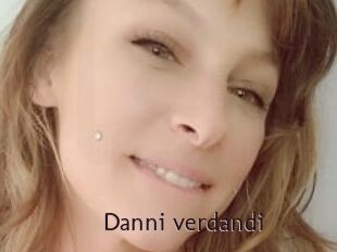 Danni_verdandi