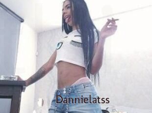 Dannielatss