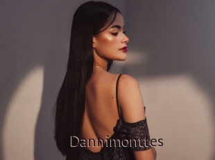 Dannimonttes