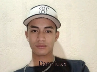 Danniuxx