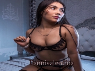 Dannivalentina