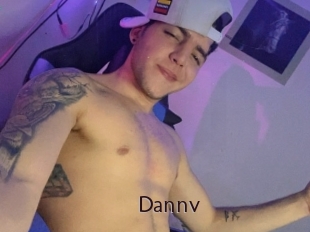 Dannv