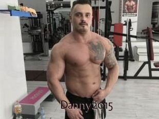 Danny2015