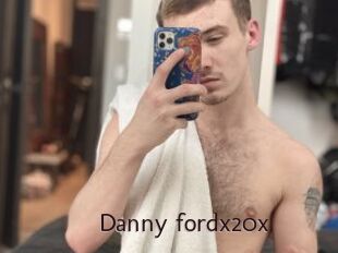 Danny_fordx20x