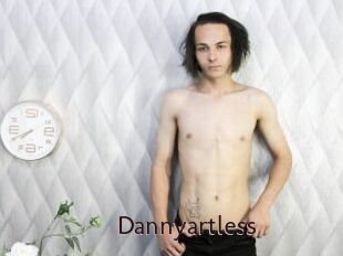 Dannyartless