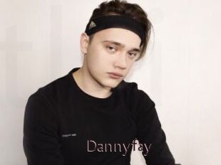 Dannyfay