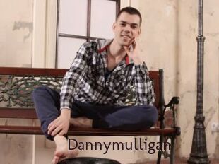 Dannymulligan