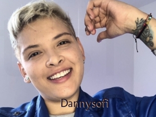 Dannysofi