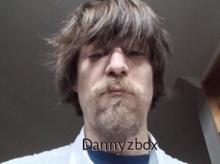 Dannyzbox