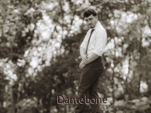 Dantebone