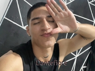 Dantefiore