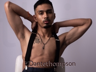 Dantethompson