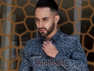 Danthediaz