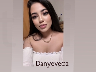 Danyeve02