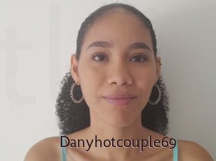 Danyhotcouple69