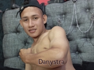 Danystra