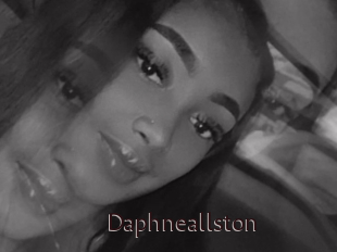 Daphneallston