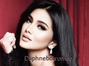 Daphneborromeo