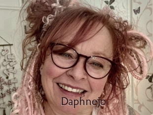 Daphnejo