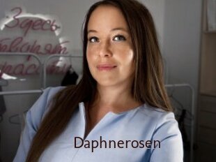 Daphnerosen