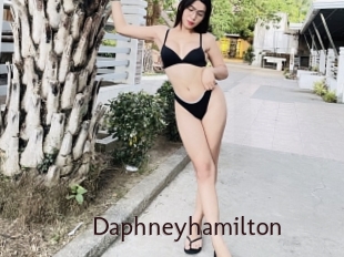 Daphneyhamilton