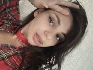 Dar