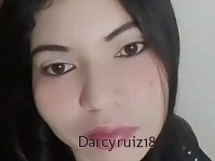 Darcyruiz18